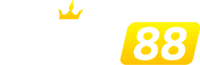 Xin88